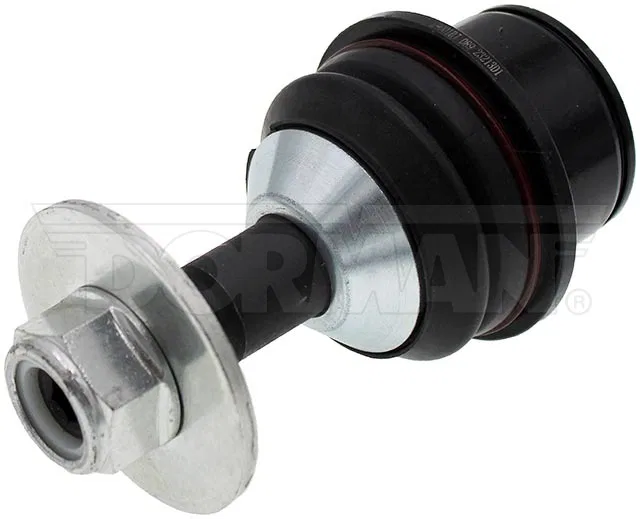 540-120 – DORMAN Ball Joint, OE Replacement Press-In Non Adjustable Non Greaseable With Nut/ Dust Bo - view 2